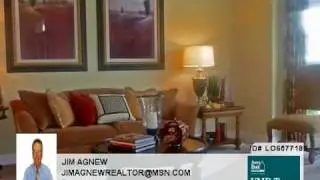 Homes for Sale LEESBURG VA JIM AGNEW