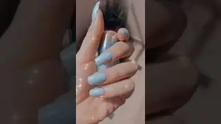 #trending #viral #nailart #nailpolish #nails #apnabanale #songs #shorts #nailstyle