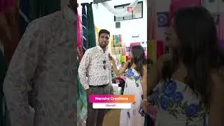 Hear what Textile Utsav Season 12 attendees have to say