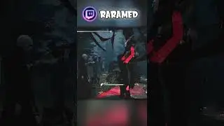 Dbd face campers