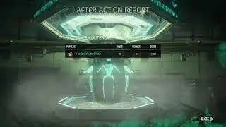 ADVANCED WARFARE ZOMBIES GOING FOR WORLD RECORD 