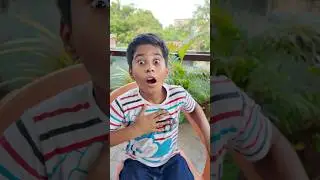 🤣😄 எப்படி Pranesh Dad Juice Thug #comedy #viralvideo #tamil @SonAndDadOfficial