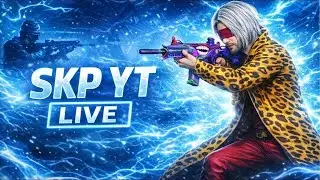 4.2 UPDATE IS HERE 🔥 BGMI NEW UPDATE INTENSE GAMEPLAY - BGMI LIVE #bgmi #live