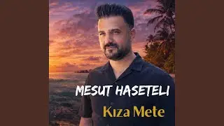 Kiza Mete