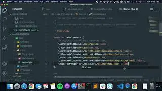 Writing Browser Tests interactively with Magic Test