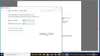 Enable DLNA Server on Windows 10