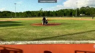 Nathan Webb CCBL 7-11-23