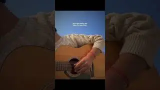 Tu Jaane Na | Cover songs | Priyanshu music | #coversongs #viralsongs #tujaanenaa