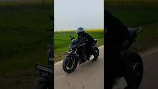 Xtreme125R killer look Xtream bike Full modified Trending #herobikes #viral #shorts