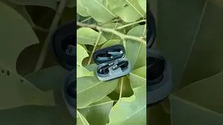 Goboult Z20 earbuds under ₹1500 🤩🔥#boultisnowgoboult