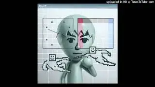 snoa 444jet type beat