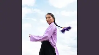Dream