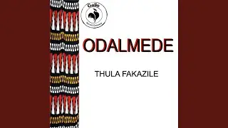 Usuka Sambe