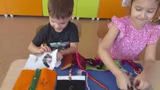 Визитная карточка Шибеко С Г  Ленинск кузнецкий ГО