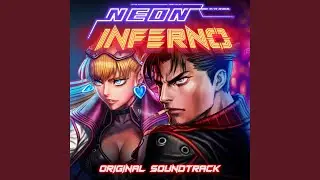 Fatal Overture