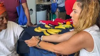 Blood Pressure Monitoring Program at The Brentwood (Baltimore)