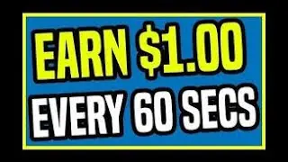 HOW TO DO SURVEY AND GET PAID FAST, HOW TO COMPLETE PAIDERA SURVEY AND GET PAID, 1SURVEY = #($1/$3)