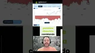 Cambio Euro-Franco: &Egrave; il Momento di Agire!