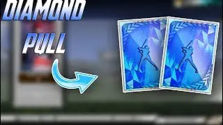 6TH INNING PROGRAM CONQUEST MAP REWARDS PACK OPENING|DIAMOND PULL|MLB THE SHOW 19|