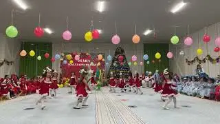 4 января 2026 г.