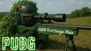Apex Legends Battlepass -  LIVE Goldy Hindi Gaming