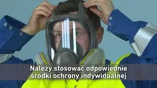 Film BHP Pracownicy 2025 PL HD