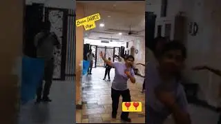 #dancing #annualfunctiondance #youtube #shorts #shortsindia #dance