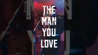 The Man you love - Lendor Ft. Carlos Purata ( Video Vertical )