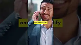 Master the Inbound Call Strategy - Adam Young