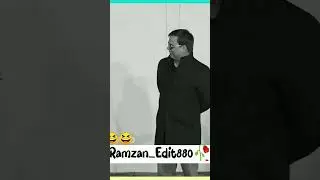 Wait And 😆😆 #viral_video #funny #entertainmentlaughs #funnymemes #funnydramas #comedy #comedyvideo
