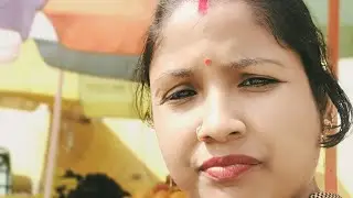 Sasmita Nayak is live! ଆସରେ ସମସ୍ତେ କଥା ହେବା ଆଜି ଯେଉଁ mg  ଭାଷା କହିବ ତାକୁ ଆଜି ସେକିବି mg 😡