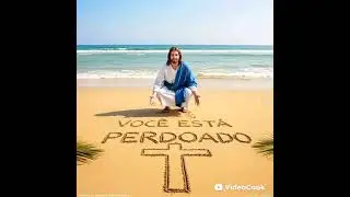 Odete__Alberto_Hamuhela_wamy [Gospel] 