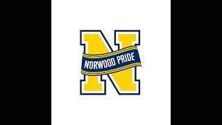 Norwood Public School BOE  Meeting - December 16th, 2025