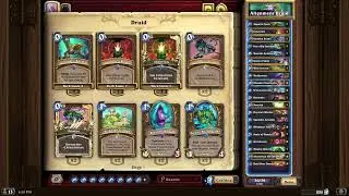 TeamFightTactics Public Beta - Testing set 7 Prerelease