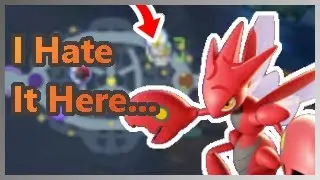 From GOOD To BAD... (2 Games) - Pokemon Unite