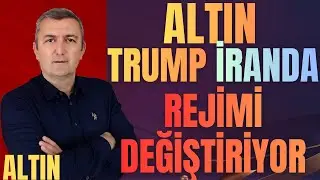 #altın  #GRAM #G&Uuml;M&Uuml;Ş #GOLD #FED #3000 #4600 #altıns1  11.01.2026