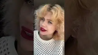 Tg: Рина чихнула #рек #music #smile #rec #love #trending