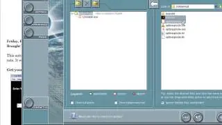 Free Opt-In List Building Software