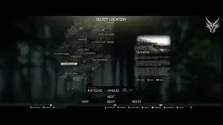 Terminal Day 2 w/ MrBubblyTTV