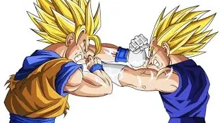 GOD-LIKE JUMP VANISHES??? Sparring w/ FCXPR3DATOR10
