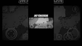 mini militia🥹 old game🥺 my emotion #sad #minimilitia #viralvideo