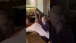 Шопинг в ЦУМ расстроил!