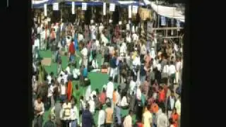 Polling Personnel Facilitation Measures, Hindi