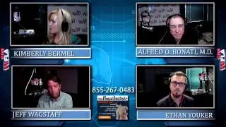 Featured Guest: Brett Wilcox, 