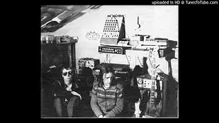 The Instant Automatons 
