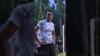 marjose tarkam