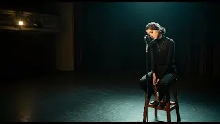 Simone Vain - Neon Highways