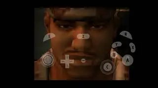 Def Jam Fight for NY Dolphin Emulator Dilemma Season Takeover 2026 (Hard) #5