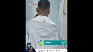 Rita awashuhudia Pendeza, Vanillah | TASWIRA EP 08