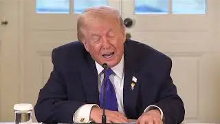 Lideret europiane kritikojne tarifat e Trump prej 10%/ Kritikat erdhen nga Starmer dhe Macron